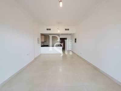Studio for Rent in Yas Island, Abu Dhabi - IMG-20230113-WA0226. jpg
