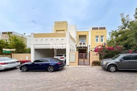 Best Deal in Rahat | Park Backing | Owner Occupied