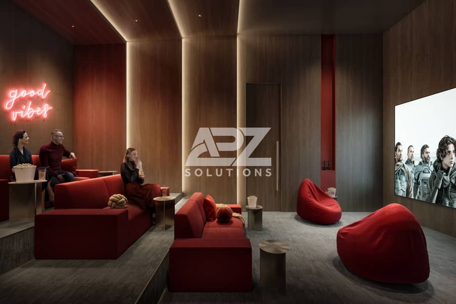 5 UA_AldarManaratResidences03_CGI10_Cinema_03_10K. jpg