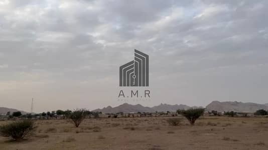 Mixed Use Land for Sale in Al Madam, Sharjah - WhatsApp Image 2024-02-05 at 11.57. 20. jpeg