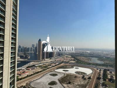 2 Bedroom Flat for Sale in Business Bay, Dubai - WhatsApp Image 2024-02-03 at 2.29. 41 PM (1). jpeg