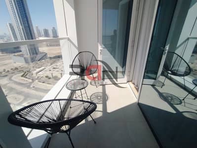 شقة 1 غرفة نوم للايجار في جزيرة الريم، أبوظبي - IMG-20240202-WA0034. jpg