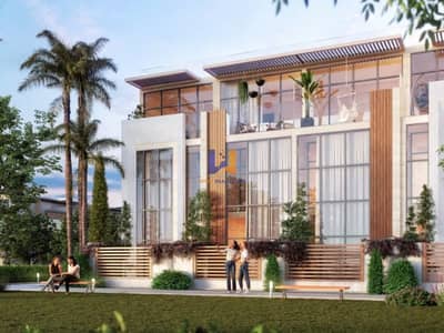 3 Bedroom Townhouse for Sale in Dubai Investment Park (DIP), Dubai - 5. jpg