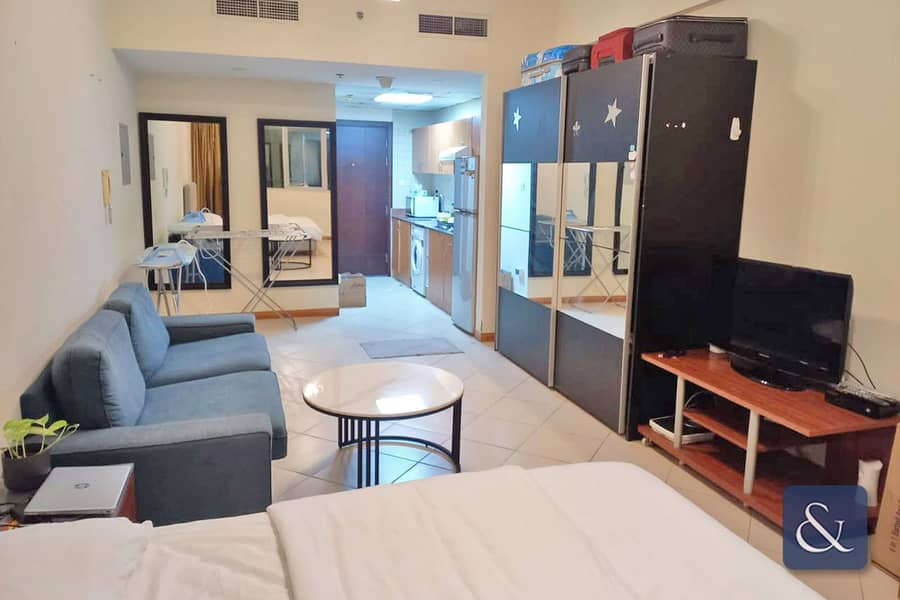 شقة في مارينا دايموند 3،مارينا دايموند،دبي مارينا 620000 درهم - 8464747 شقة في مارينا دايموند 3،مارينا دايموند،دبي مارينا 620000 درهم - 8464747