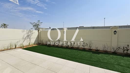 2 Bedroom Townhouse for Sale in Zayed City, Abu Dhabi - WhatsApp Image 2024-02-05 at 11.30. 49 AM. jpeg