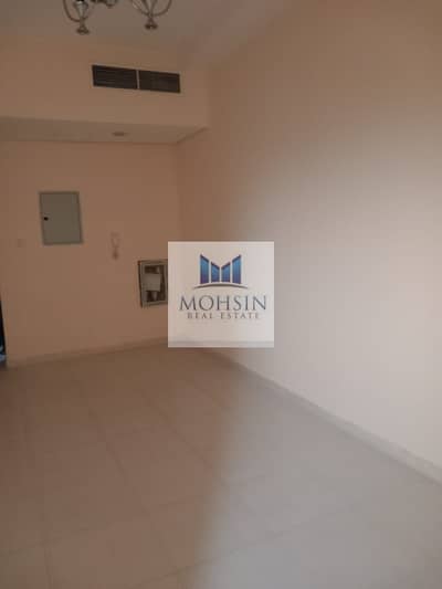 فلیٹ 1 غرفة نوم للايجار في مدينة الإمارات‬، عجمان - WhatsApp Image 2024-01-31 at 17.50. 03_ee40743d. jpg