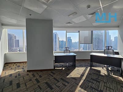 Office for Rent in Business Bay, Dubai - 16. png