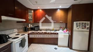 2 B/R Garden Apartment in Uptown Mirdif, for SALE at AED 1,225,000