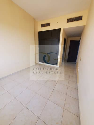 فلیٹ 2 غرفة نوم للبيع في مدينة الإمارات‬، عجمان - WhatsApp Image 2024-02-05 at 12.46. 48_8a8ee28b. jpg