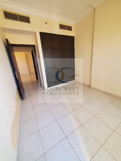 2 Bedroom Flat for Sale in Emirates City, Ajman - WhatsApp Image 2024-02-05 at 12.46. 49_22849473. jpg