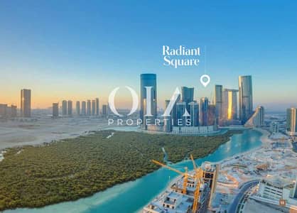 2 Bedroom Apartment for Sale in Al Reem Island, Abu Dhabi - Screenshot 2024-02-05 110626. png