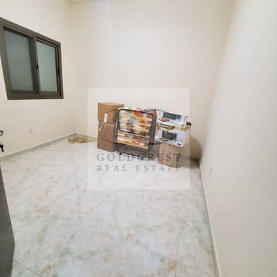 4 Bedroom Flat for Rent in Emirates City, Ajman - WhatsApp Image 2024-02-05 at 12.54. 59_bf25a0e9. jpg