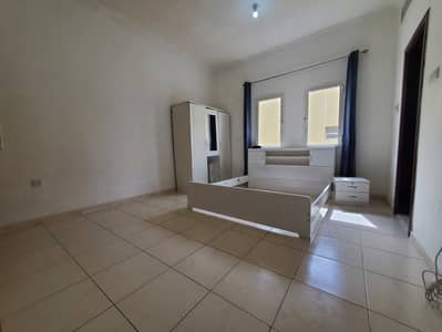 Studio for Rent in Mohammed Bin Zayed City, Abu Dhabi - 20240205_113827. jpg