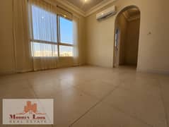 شقة في مدينة شخبوط 2 غرف 70000 درهم - 8556256