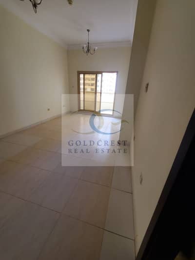 1 Bedroom Apartment for Rent in Emirates City, Ajman - WhatsApp Image 2024-02-05 at 12.55. 08_11cf8736. jpg