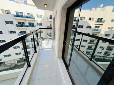 1 Bedroom Flat for Sale in International City, Dubai - WhatsApp Image 2024-01-30 at 13.04. 56 (2). jpg