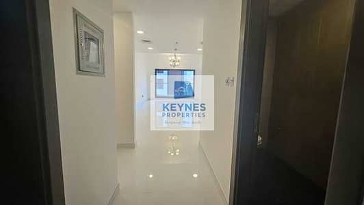 1 Bedroom Flat for Rent in Al Barsha, Dubai - 2aced148-9bfa-46ed-8b49-e4cc5f53c682. jpg