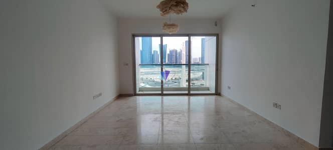 2 Cпальни Апартаменты в аренду в Остров Аль Рим, Абу-Даби - 9. jpg