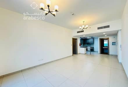1 Bedroom Flat for Rent in Arjan, Dubai - 01. jpg