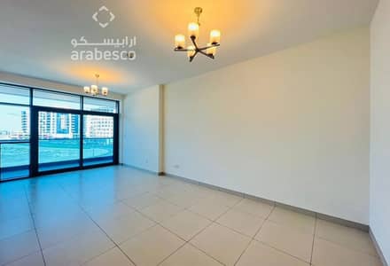 1 Bedroom Apartment for Rent in Arjan, Dubai - 01. jpg