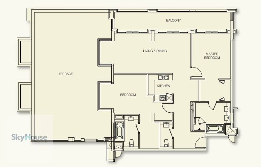 31 Floor plan. jpg