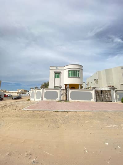 5 Bedroom Villa for Rent in Al Mowaihat, Ajman - WhatsApp Image 2024-01-29 at 12.45. 25 PM (1). jpeg