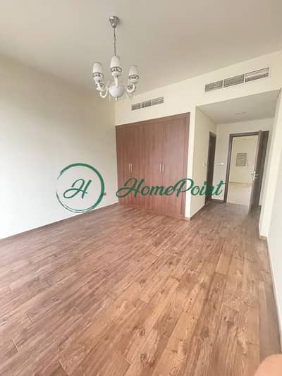 3 Bedroom Townhouse for Rent in Meydan City, Dubai - 3Bed+Maid / Landscaped / Multiple Options.