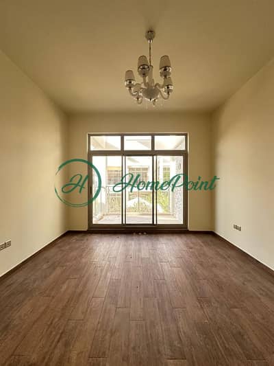 تاون هاوس 3 غرف نوم للبيع في مدينة ميدان، دبي - WhatsApp Image 2023-10-16 at 1.26. 54 PM (7). jpeg