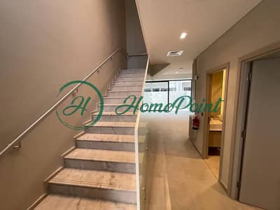 2 Bedroom Townhouse for Sale in Mohammed Bin Rashid City, Dubai - 2 Bed+Maid | Back to Back | Single Row