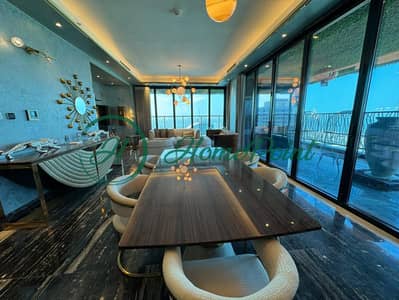3 Bedroom Apartment for Rent in Jumeirah Lake Towers (JLT), Dubai - WhatsApp Image 2024-01-16 at 4.40. 12 PM (1). jpeg