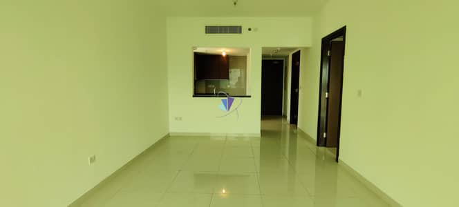 1 Bedroom Apartment for Rent in Al Reem Island, Abu Dhabi - 5. jpg