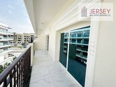 1 Bedroom Apartment for Sale in Arjan, Dubai - WhatsApp Image 2024-01-31 at 11. jpg