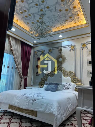 1 Bedroom Apartment for Sale in Al Nuaimiya, Ajman - WhatsApp Image 2024-02-05 at 1.17. 54 PM. jpeg