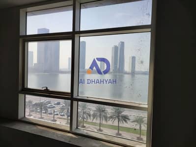 3 Bedroom Apartment for Sale in Al Khan, Sharjah - WhatsApp Image 2023-12-25 at 6.35. 08 PM. jpeg