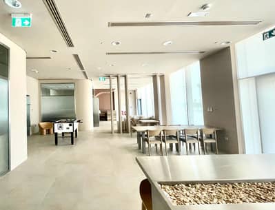 Office for Rent in Khalifa City, Abu Dhabi - WhatsApp Image 2024-01-29 at 11.07. 15 (3). jpeg