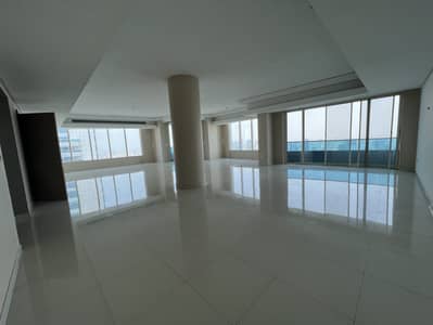 4 Bedroom Apartment for Sale in Al Majaz, Sharjah - IMG_7744. jpeg