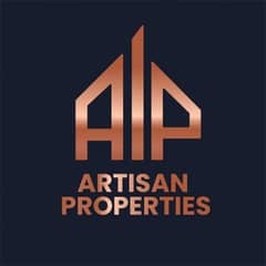 Artisan Properties