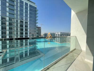1 Bedroom Apartment for Sale in Mohammed Bin Rashid City, Dubai - Ready To Move l Lagoon View l Great Community