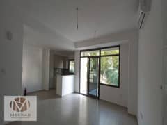 3 Bedroom + Maid | Big Layout | Near to Amenities