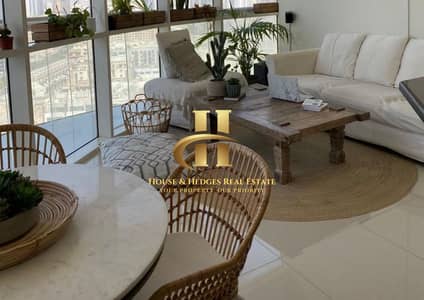 1 Bedroom Flat for Sale in Jumeirah Village Circle (JVC), Dubai - WhatsApp Image 2023-12-29 at 9.51. 19 AM (1). jpeg