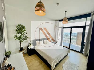 3 Bedroom Flat for Sale in Dubai Silicon Oasis (DSO), Dubai - WhatsApp Image 2024-02-03 at 10.22. 30 AM (8). jpeg