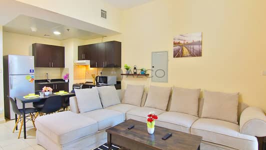 1 Bedroom Flat for Rent in Jumeirah Village Circle (JVC), Dubai - WhatsApp Image 2023-08-30 at 7.53. 27 PM. jpg