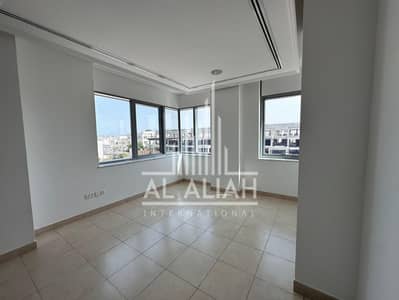 3 Cпальни Апартамент в аренду в Аль Батин, Абу-Даби - WhatsApp Image 2024-02-05 at 12.13. 25_2368454b. jpg