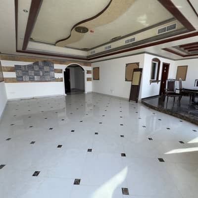 3 Bedroom Apartment for Sale in Al Khan, Sharjah - IMG_0416. jpeg