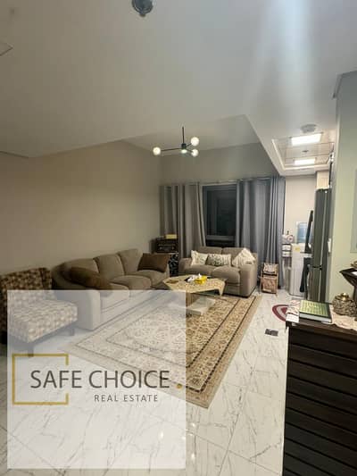 1 Bedroom Flat for Sale in Dubai South, Dubai - WhatsApp Image 2024-01-25 at 13.45. 44_868d89b2. jpg