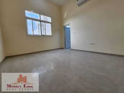 3 Bedroom Flat for Rent in Shakhbout City, Abu Dhabi - 3a6b2fa0-b666-425d-b6b2-77fe3ed01b37. jpeg