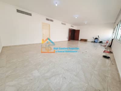 3 Bedroom Apartment for Rent in Electra Street, Abu Dhabi - WhatsApp Image 2024-02-05 at 1.19. 34 PM. jpeg