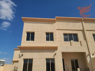 4 Cпальни Вилла в аренду в Аль Дхаит, Рас-эль-Хайма - WhatsApp Image 2024-02-04 at 1.42. 02 PM. jpeg