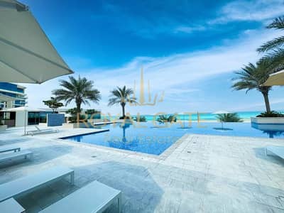 1 Bedroom Apartment for Rent in Saadiyat Island, Abu Dhabi - 505152525. jpg