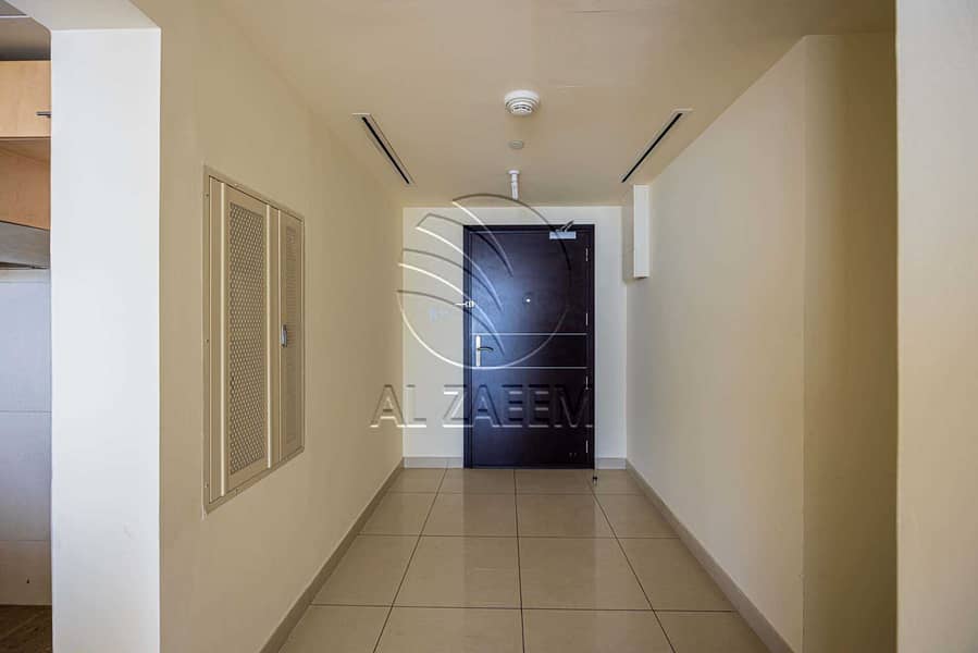 14 021A0721 - Copy. jpg